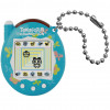 Bandai Tamagotchi Connection - Blue Butterflies φορητό ηλεκτρονικό παιχνίδι