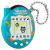 Bandai Tamagotchi Connection - Blue Butterflies φορητό ηλεκτρονικό παιχνίδι
