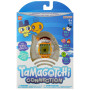 Bandai Tamagotchi Connection - Retro Pop φορητό ηλεκτρονικό παιχνίδι