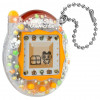 Bandai Tamagotchi Connection - Retro Pop φορητό ηλεκτρονικό παιχνίδι