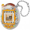 Bandai Tamagotchi Connection - Retro Pop φορητό ηλεκτρονικό παιχνίδι