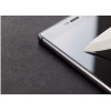 Υβριδικό γυαλί 3mk FlexibleGlass για Huawei P Smart 2019