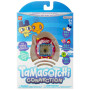 Bandai Tamagotchi Connection - Tamagotchi Pixel φορητό ηλεκτρονικό παιχνίδι