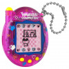 Bandai Tamagotchi Connection - Tamagotchi Pixel φορητό ηλεκτρονικό παιχνίδι