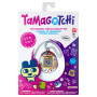 Bandai Tamagotchi Original - Tama Yummy φορητό ηλεκτρονικό παιχνίδι