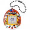 Bandai Tamagotchi Original - Tama Yummy φορητό ηλεκτρονικό παιχνίδι