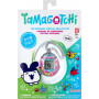 Bandai Tamagotchi Original - College Sweater φορητό ηλεκτρονικό παιχνίδι