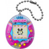 Bandai Tamagotchi Original - College Sweater φορητό ηλεκτρονικό παιχνίδι