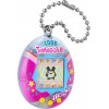 Bandai Tamagotchi Original - College Sweater φορητό ηλεκτρονικό παιχνίδι