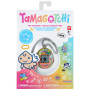 Bandai Tamagotchi Original - Angel Bouquet φορητό ηλεκτρονικό παιχνίδι