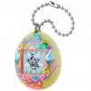 Bandai Tamagotchi Original - Angel Bouquet φορητό ηλεκτρονικό παιχνίδι