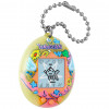 Bandai Tamagotchi Original - Angel Bouquet φορητό ηλεκτρονικό παιχνίδι