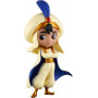 Bandai BP Q Posket - Disney - Aladdin Συλλεκτικό Ειδώλιο