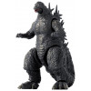 Bandai Φιγούρα Δράσης Godzilla Godzilla 2023 (Minus One)