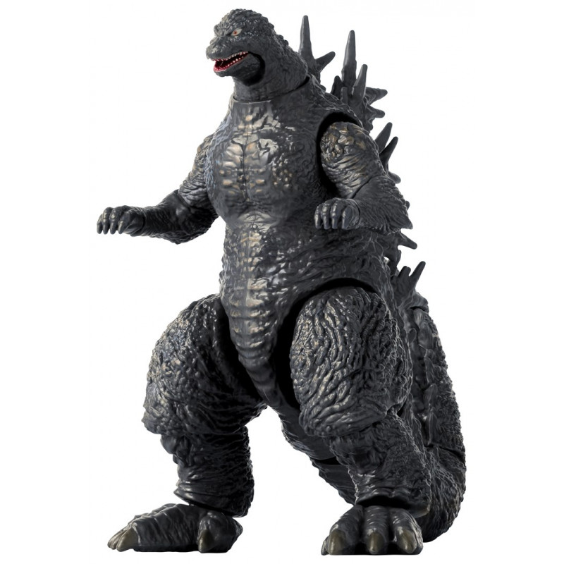 Bandai Φιγούρα Δράσης Godzilla Godzilla 2023 (Minus One)