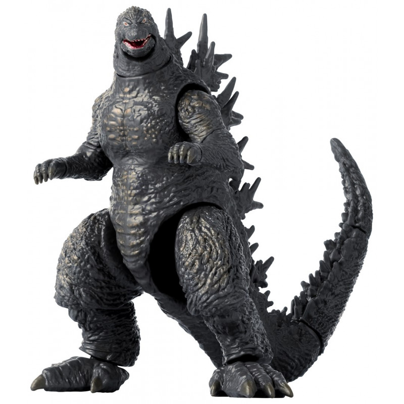 Bandai Φιγούρα Δράσης Godzilla Godzilla 2023 (Minus One)