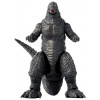 Bandai Φιγούρα Δράσης Godzilla Godzilla 2023 (Minus One)