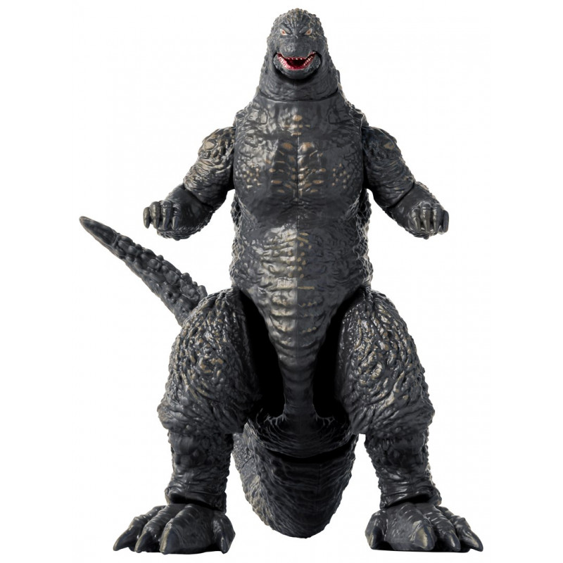 Bandai Φιγούρα Δράσης Godzilla Godzilla 2023 (Minus One)