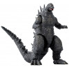 Bandai Φιγούρα Δράσης Godzilla Godzilla 2023 (Minus One)