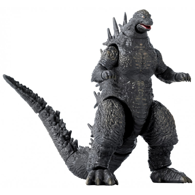 Bandai Φιγούρα Δράσης Godzilla Godzilla 2023 (Minus One)