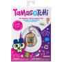 Bandai Tamagotchi Original - Pumpkin Patch φορητό ηλεκτρονικό παιχνίδι