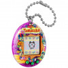 Bandai Tamagotchi Original - Pumpkin Patch φορητό ηλεκτρονικό παιχνίδι