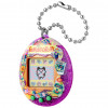Bandai Tamagotchi Original - Pumpkin Patch φορητό ηλεκτρονικό παιχνίδι