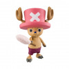 Bandai Ultimate Legends One Piece Tony Tony Chopper Συλλεκτικό Ειδώλιο (UL91034)