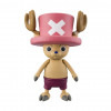 Bandai Ultimate Legends One Piece Tony Tony Chopper Συλλεκτικό Ειδώλιο (UL91034)