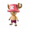 Bandai Ultimate Legends One Piece Tony Tony Chopper Συλλεκτικό Ειδώλιο (UL91034)