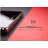 Υβριδικό γυαλί 3mk FlexibleGlass για Huawei P20 Pro