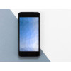 3mk HardGlass Max Privacy θωρακισμένο γυαλί για Apple iPhone XS, μαύρο