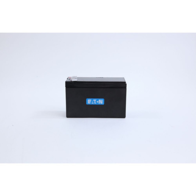 Μπαταρία UPS Eaton 68765SP, Valve-Regulated Lead-Acid (VRLA), Κιτ Αντικατάστασης Battery+ Product M