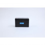 Μπαταρία UPS Eaton 68765SP, Valve-Regulated Lead-Acid (VRLA), Κιτ Αντικατάστασης Battery+ Product M