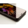 3MK HardGlass Max Ενισχυμένο Γυαλί για Apple iPhone 8, Μαύρο