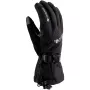 Γάντια Viking Hudson GTX Μέγεθος 10, Μαύρα