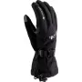 Γάντια Viking Hudson GTX Μέγεθος 9, Μαύρα
