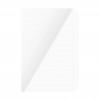 PanzerGlass Μπροστινό Προστατευτικό Οθόνης για iPhone Duo με EasyAligner, Διαφανές