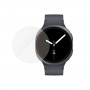 Προστατευτικό οθόνης PanzerGlass για Samsung Galaxy Watch9 44 mm