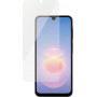 PanzerGlass Προστατευτικό Οθόνης για Samsung Galaxy A18, Ultra-Wide Fit με EasyAligner