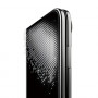 PanzerGlass Platinum μπροστινό προστατευτικό οθόνης για iPhone 18 Duo