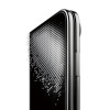 PanzerGlass Platinum μπροστινό προστατευτικό οθόνης για iPhone 18 Duo