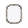 PanzerGlass Fullbody Screen Protector για Apple Watch 2025 42 mm, Disco Gold (PG88079)