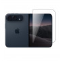 eSTUFF iPhone Duo Μπροστινό Γυάλινο Προστατευτικό Οθόνης Titan Shield