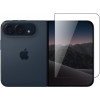 eSTUFF iPhone Duo Μπροστινό Γυάλινο Προστατευτικό Οθόνης Titan Shield