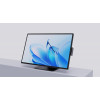 Σύστημα POS Capture 21.5 ιντσών CA-M6D-5214, Core i5-1235U, 8 GB RAM, 256 GB SSD