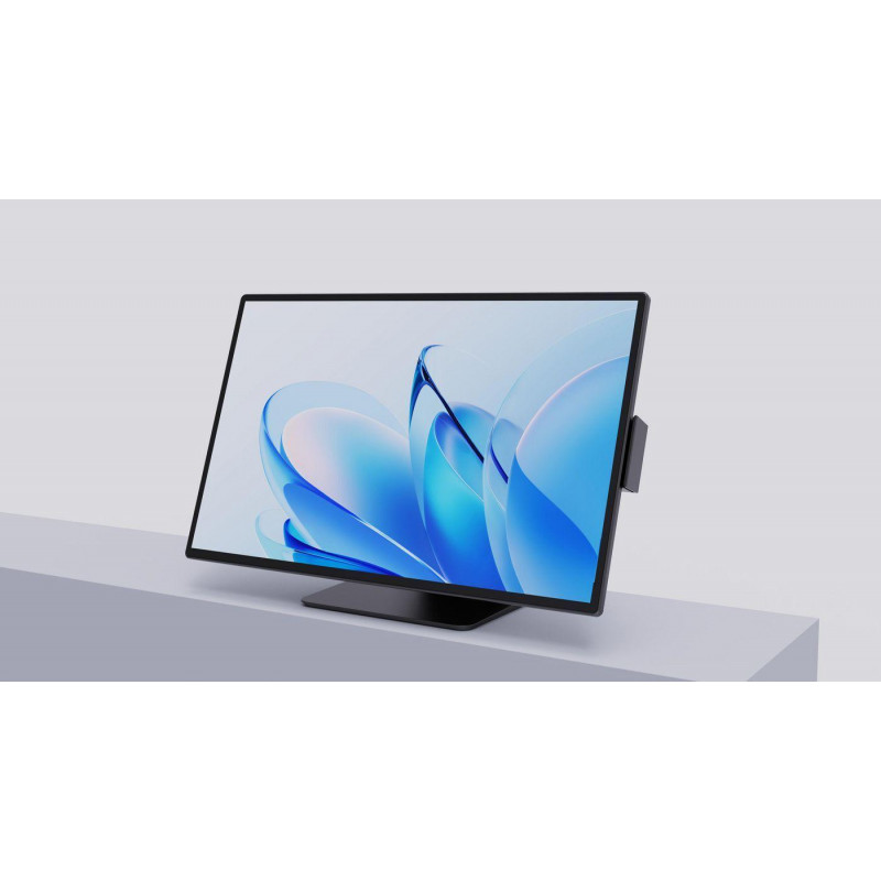 Σύστημα POS Capture 21.5 ιντσών CA-M6D-5214, Core i5-1235U, 8 GB RAM, 256 GB SSD