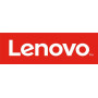 Lenovo 01YR204 Θερμικό Module Delta