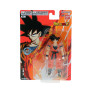Bandai Dragon Ball Super Evolve - Συλλεκτική φιγούρα Son Goku (36283)