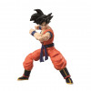 Bandai Dragon Ball Super Evolve - Συλλεκτική φιγούρα Son Goku (36283)
